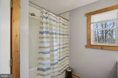 160 Gale Lane, Stanley, VA 22851 - Photo 22