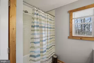 160 Gale Ln, Stanley, VA 22851 - Photo 22