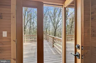 160 Gale Ln, Stanley, VA 22851 - Photo 18