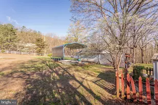 160 Gale Ln, Stanley, VA 22851 - Photo 52