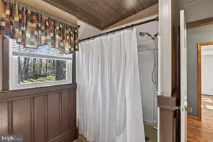 160 Gale Ln, Stanley, VA 22851 - Photo 28