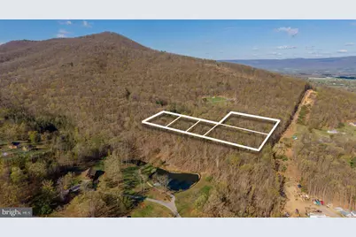 160 Gale Lane, Stanley, VA 22851 - Photo 34