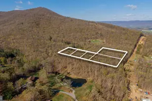 160 Gale Ln, Stanley, VA 22851 - Photo 34