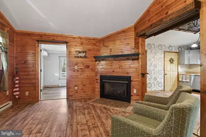 160 Gale Lane, Stanley, VA 22851 - Photo 6