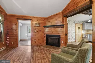 160 Gale Ln, Stanley, VA 22851 - Photo 6
