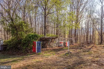 160 Gale Lane, Stanley, VA 22851 - Photo 54