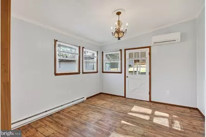 160 Gale Lane, Stanley, VA 22851 - Photo 26