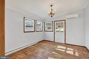 160 Gale Ln, Stanley, VA 22851 - Photo 26