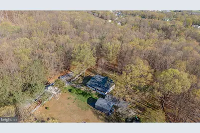 160 Gale Lane, Stanley, VA 22851 - Photo 66