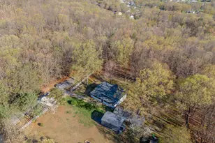 160 Gale Ln, Stanley, VA 22851 - Photo 66