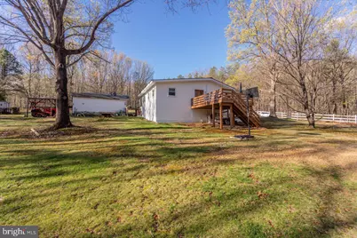160 Gale Lane, Stanley, VA 22851 - Photo 46