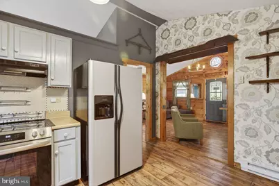 160 Gale Lane, Stanley, VA 22851 - Photo 10
