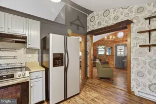 160 Gale Ln, Stanley, VA 22851 - Photo 10