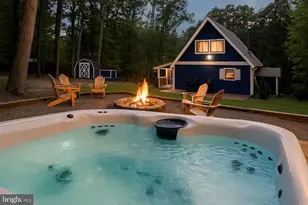 137 Park View Ln, Shenandoah, VA 22849 - Photo 1