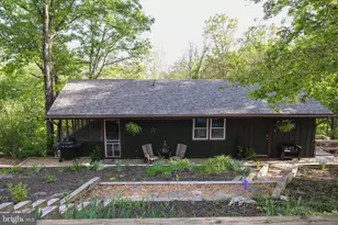 187 Mountainview Dr, Luray, VA 22835 - Photo 1