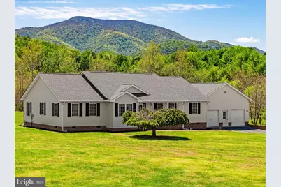 6315 Ida Road, Stanley, VA 22851 - Photo 1