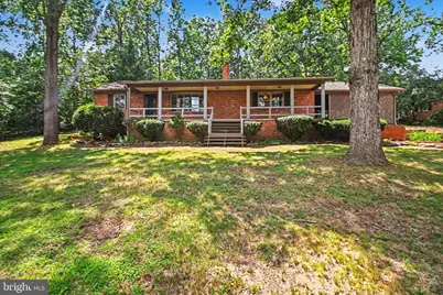 213 Forest Hills Drive, Luray, VA 22835 - Photo 1