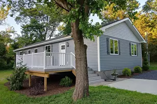 190 Lisa Ln, Shenandoah, VA 22849 - Photo 1