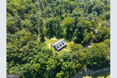 215 Brick Church Lane, Shenandoah, VA 22849 - Photo 1