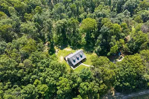 215 Brick Church Ln, Shenandoah, VA 22849 - Photo 1
