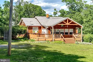 2040 Panorama View Dr, Stanley, VA 22851 - Photo 1