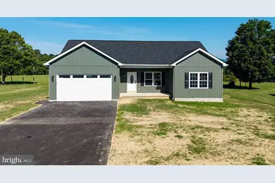 131 Deerfield Estates Drive, Stanley, VA 22851 - Photo 1