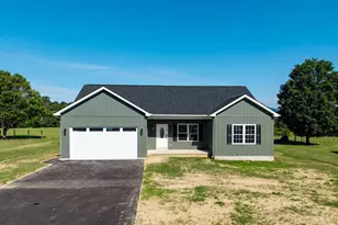 131 Deerfield Estates Dr, Stanley, VA 22851 - Photo 1