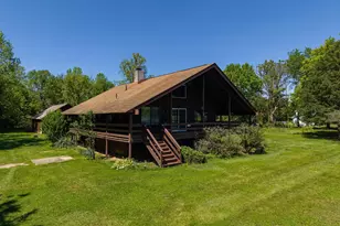 214 Mimosa Ln, Luray, VA 22835 - Photo 1