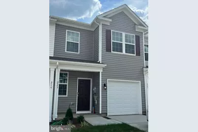 165 Baker Drive, Luray, VA 22835 - Photo 1