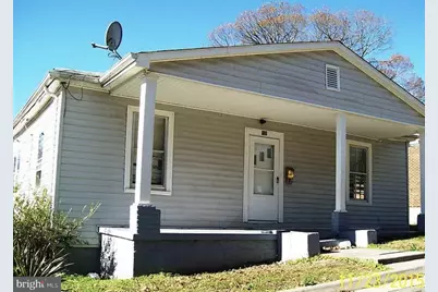 130 Johnson Street, Danville, VA 24541 - Photo 1