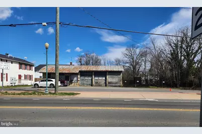 14920 Washington Street, Haymarket, VA 20169 - Photo 1