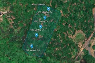 1762 Mercer Rd, Haymarket, VA 20169 - Photo 1