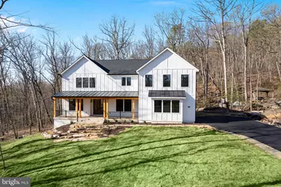 2922 Martin Terrace, Haymarket, VA 20169 - Photo 1