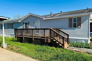 7407 Peppertree Ln, Manassas Park, VA 20111 - Photo 1