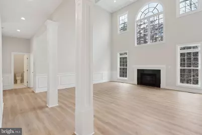5660 Hoadly Road, Manassas, VA 20112 - Photo 8