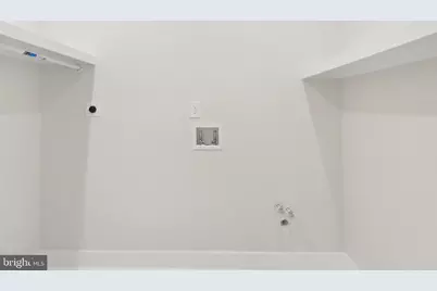 5660 Hoadly Road, Manassas, VA 20112 - Photo 58