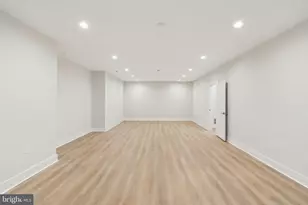 5660 Hoadly Rd, Manassas, VA 20112 - Photo 32