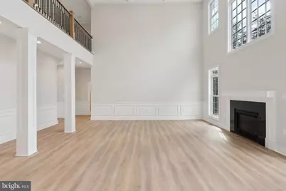 5660 Hoadly Road, Manassas, VA 20112 - Photo 10