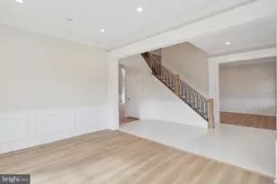 5660 Hoadly Rd, Manassas, VA 20112 - Photo 22