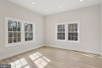 5660 Hoadly Road, Manassas, VA 20112 - Photo 26