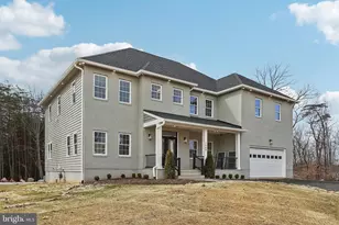 5660 Hoadly Rd, Manassas, VA 20112 - Photo 4