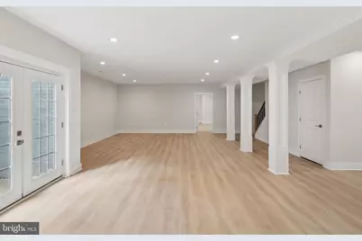 5660 Hoadly Road, Manassas, VA 20112 - Photo 74