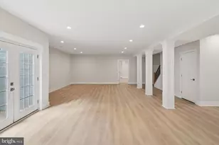 5660 Hoadly Rd, Manassas, VA 20112 - Photo 74