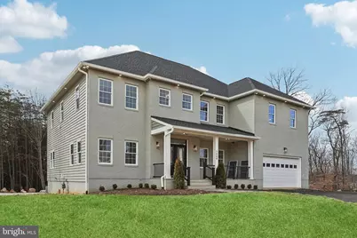 5660 Hoadly Road, Manassas, VA 20112 - Photo 86