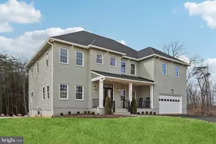 5660 Hoadly Rd, Manassas, VA 20112 - Photo 86