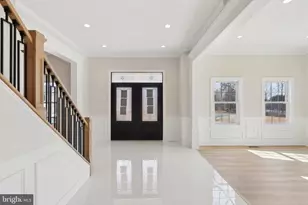 5660 Hoadly Rd, Manassas, VA 20112 - Photo 6