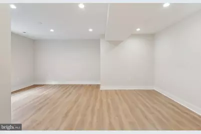 5660 Hoadly Road, Manassas, VA 20112 - Photo 36