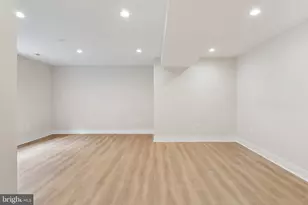 5660 Hoadly Rd, Manassas, VA 20112 - Photo 36