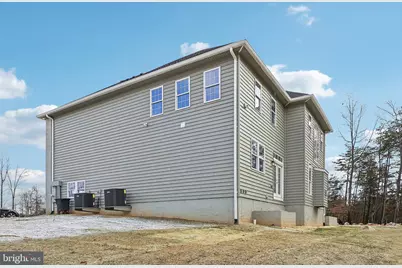 5660 Hoadly Road, Manassas, VA 20112 - Photo 84