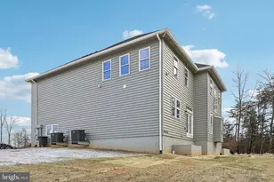 5660 Hoadly Rd, Manassas, VA 20112 - Photo 84